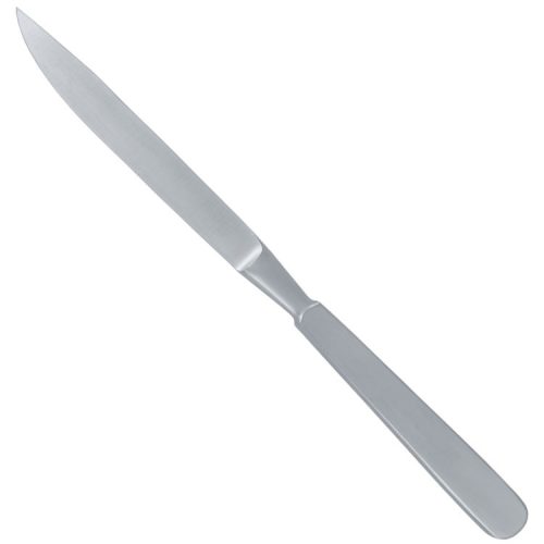 Nóż do amputacji Liston ostrze dł. 110mm
