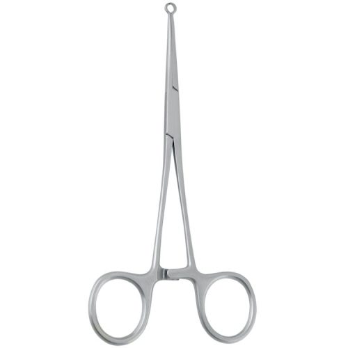 Kleszcze Vasectomy do tkanek 150mm