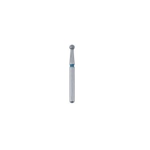 Wiertło diamentowe FG, 801.314.001.524.012