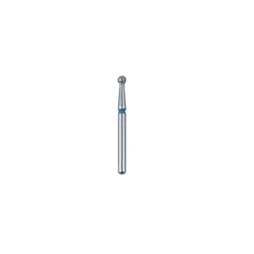 Wiertło diamentowe FG, 801.314.001.524.012