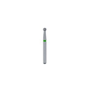 Wiertło diamentowe FG 801G.314.001.534.012