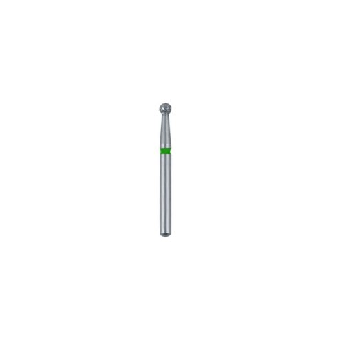 Wiertło diamentowe FG 801G.314.001.534.014