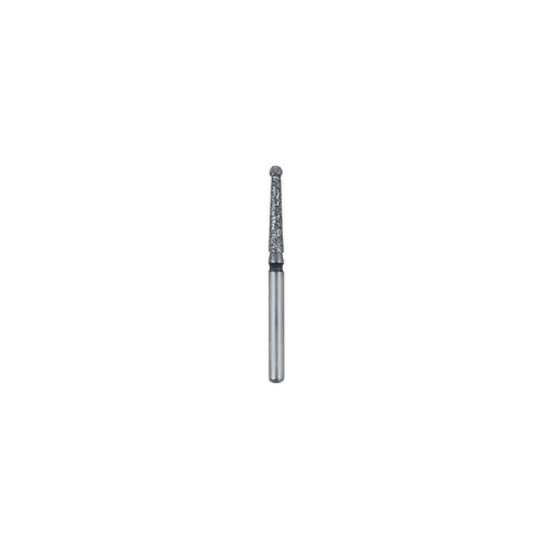 Wiertło diamentowe FG 802LG.314.494.544.012