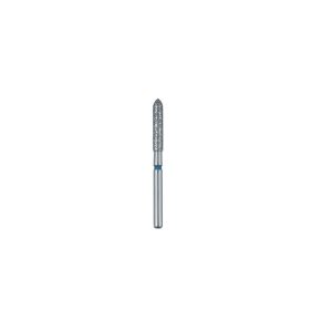Wiertło diamentowe FG 869.314.290.524.018