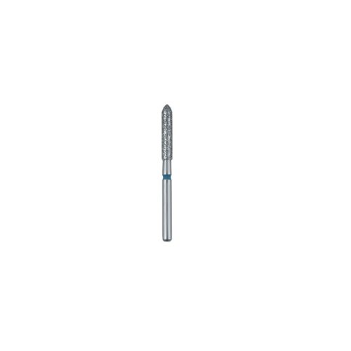 Wiertło diamentowe FG 869.314.290.524.018