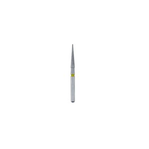 Wiertło diamentowe FG 859EF.314.166.504.018, 5szt