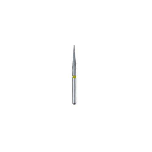 Wiertło diamentowe FG 859EF.314.166.504.016, 5szt