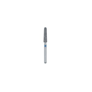 Wiertło diamentowe FG 852.314.199.524.023