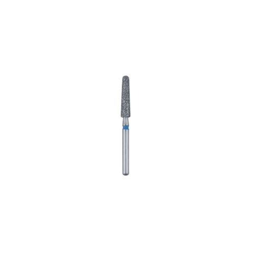 Wiertło diamentowe FG 852.314.199.524.023
