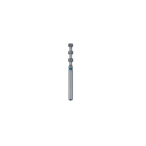 Wiertło diamentowe FG 834.314.834.524.018