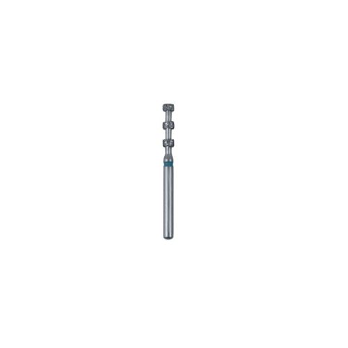 Wiertło diamentowe FG 834.314.834.524.018