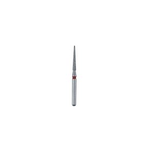 Wiertło diamentowe FG 859F.314.166.514.014, 5szt