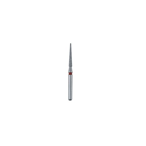 Wiertło diamentowe FG 859F.314.166.514.014, 5szt
