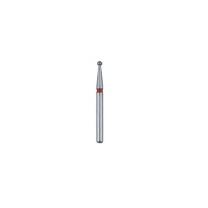 Wiertło diamentowe FG 801.314.001.514.012