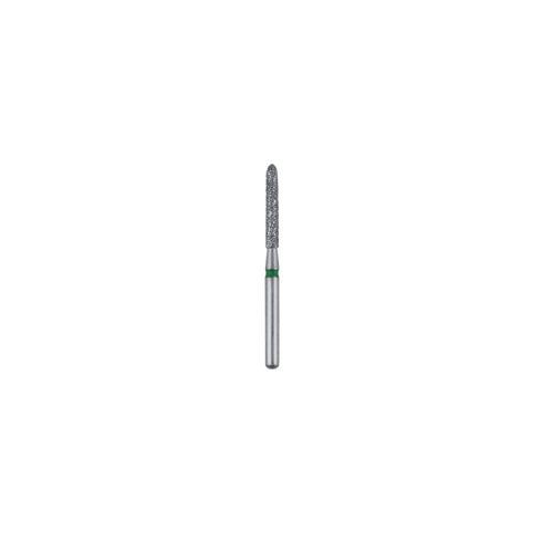 Wiertło diamentowe nasyp gruboziarnisty FG, 879G.314.299.534.014
