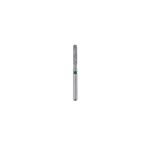 Wiertło diamentowe nasyp gruboziarnisty FG, 881G.314.141.534.014