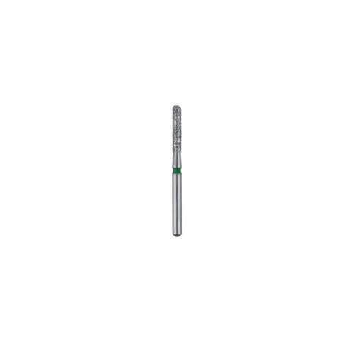 Wiertło diamentowe nasyp gruboziarnisty FG, 881G.314.141.534.014