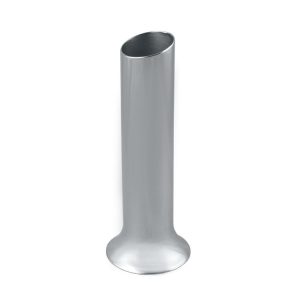Wziernik pochwowy Fergusson śr.25mm fig.1