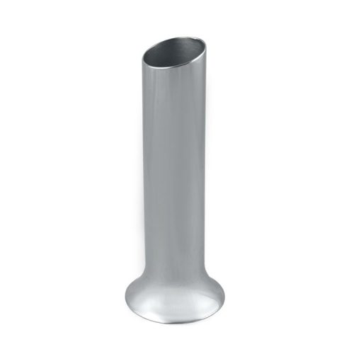 Wziernik pochwowy Fergusson śr.25mm fig.1