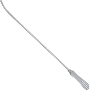 Sonda ginekolog. Martin giętka 320mm