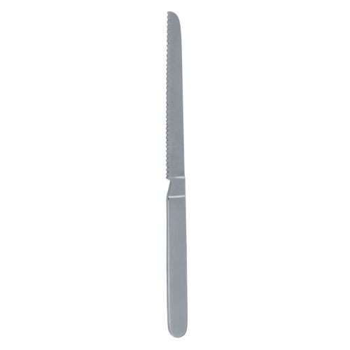 Piła amputacyjna Langenbeck do palców 230mm