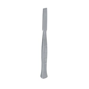 Osteotom 8mm/135mm