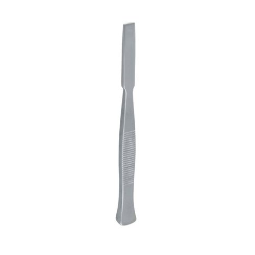 Osteotom 8mm/135mm
