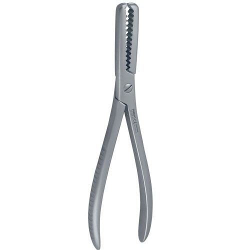 Kościotrzymacz Langenbeck 210mm