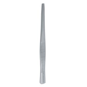 Osteotom prosty 4mm/135mm