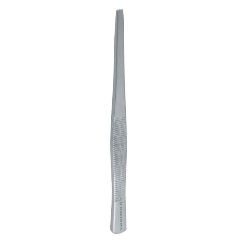Osteotom prosty 4mm/135mm
