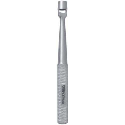 Pancza biopsyjna Keyes ø 8mm, 120mm