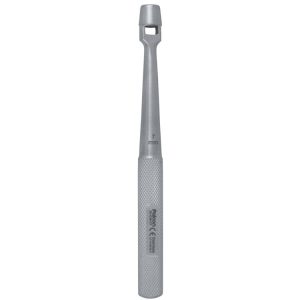 Pancza biopsyjna Keyes ø 7mm, 120mm