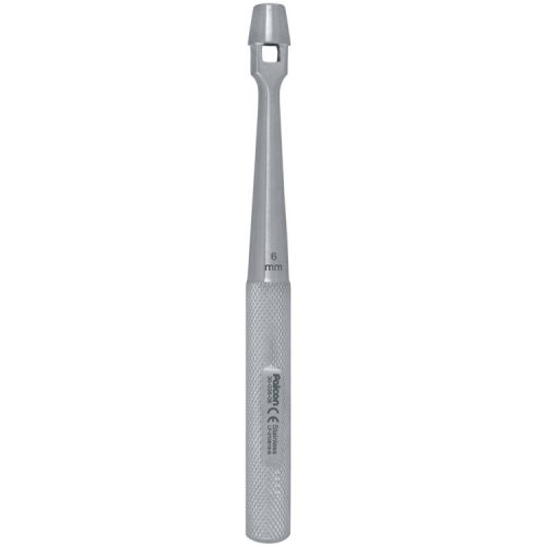 Pancza biopsyjna Keyes ø 6mm, 120mm