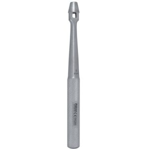 Pancza biopsyjna Keyes ø 5mm, 120mm