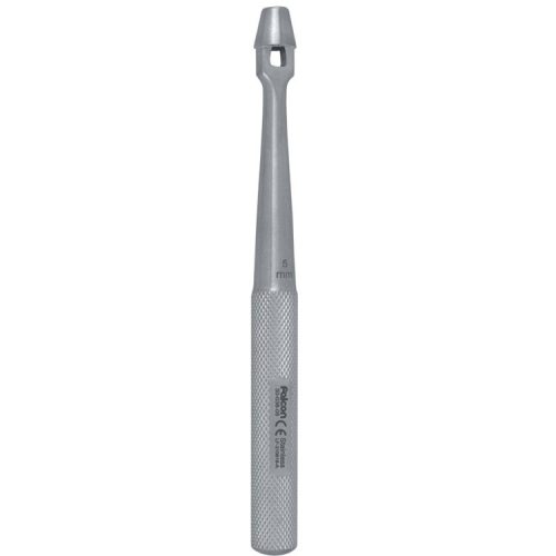 Pancza biopsyjna Keyes ø 5mm, 120mm