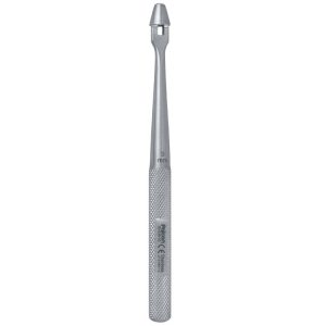 Pancza biopsyjna Keyes ø 3mm, 120mm