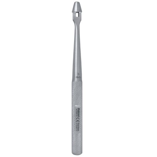 Pancza biopsyjna Keyes ø 3mm, 120mm
