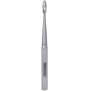 Pancza biopsyjna Keyes ø 2mm, 120mm