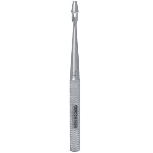 Pancza biopsyjna Keyes ø 2mm, 120mm