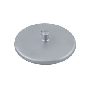 Pokrywa do miseczki typ I 'Gallipot' 2oz