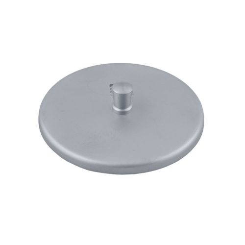Pokrywa do miseczki typ I 'Gallipot' 2oz