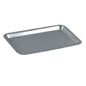 Tacka Mayo 275x156x15mm