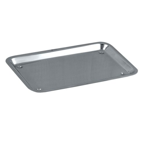 Tacka Mayo 275x156x15mm