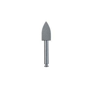 Gumki do obróbki wypełnień kompozytowych średnioziarniste 5.6x10mm