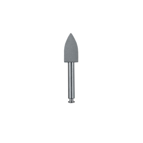 Gumki do obróbki wypełnień kompozytowych średnioziarniste 5.6x10mm