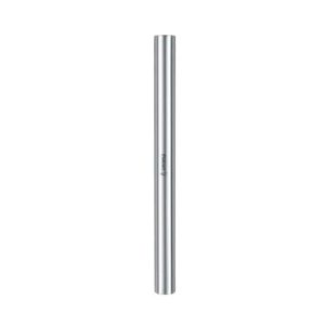 Pionowe przedłużenie do haków automatyczne 457mm