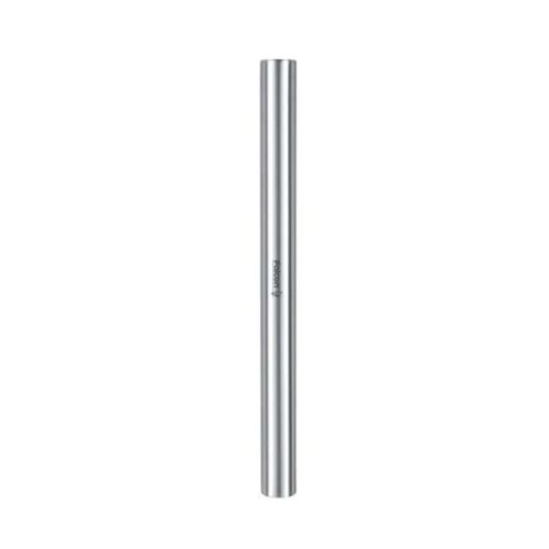 Pionowe przedłużenie do haków automatyczne 457mm