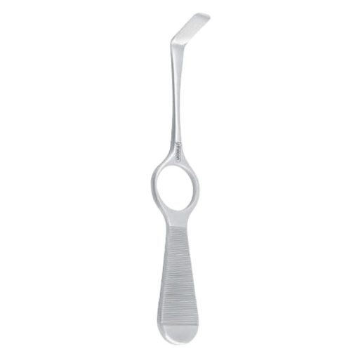 TMJ Dolwick-Reich Hak do kłykcia żuchwy 80° 180mm