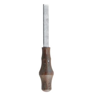Protector dura accessory file Marchac 160mm