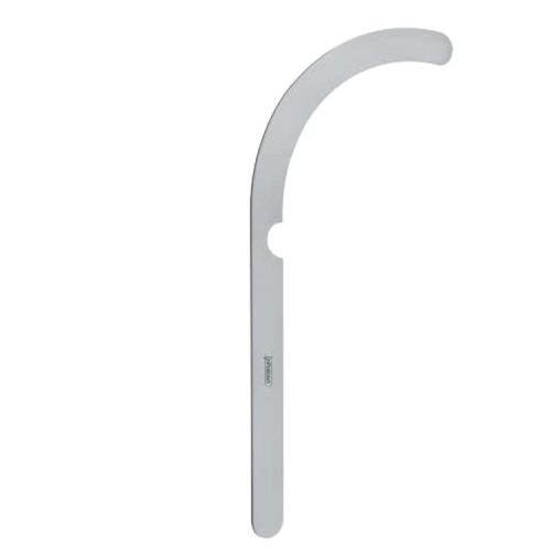 Protector dura Marchac more-curved 135mm